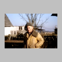 012-1002 Ein russischer Bauer in Leissienen.jpg